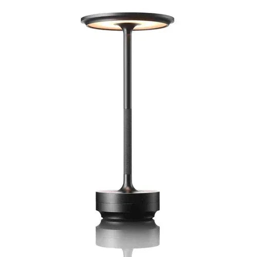 Giana Portable Lamp