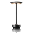Giana Portable Lamp