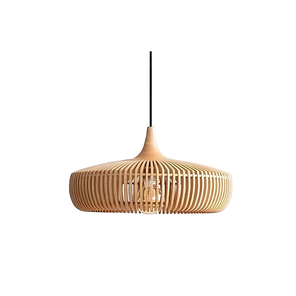 NaturLampa Pendant Lamp