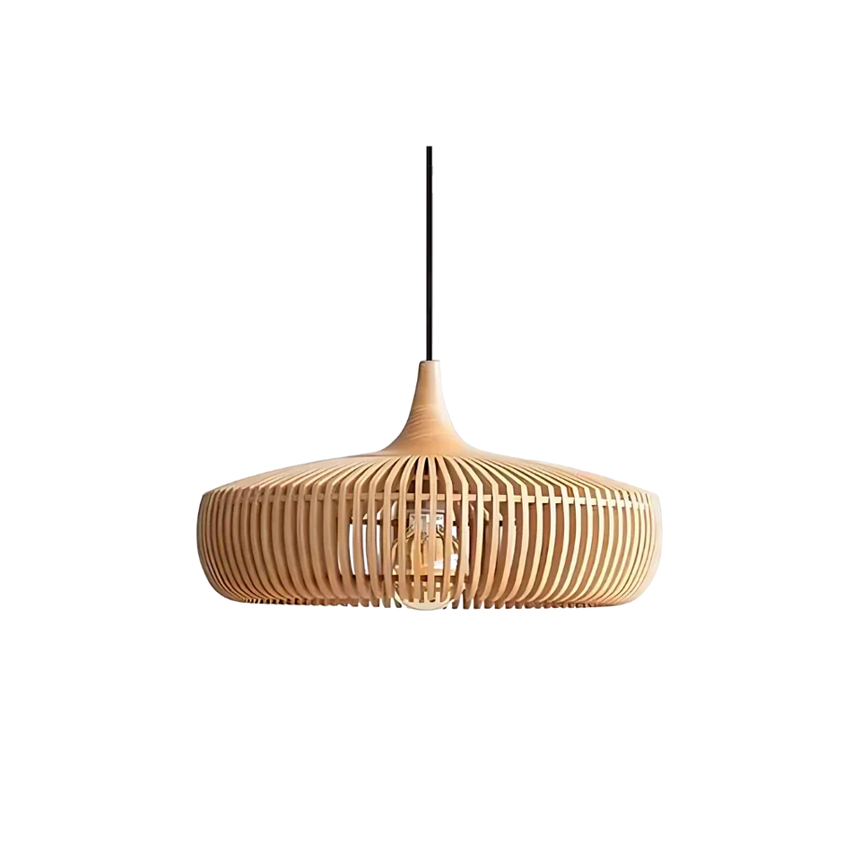 NaturLampa Pendant Lamp