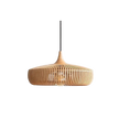 NaturLampa Pendant Lamp