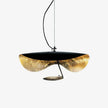 Layla Chandelier
