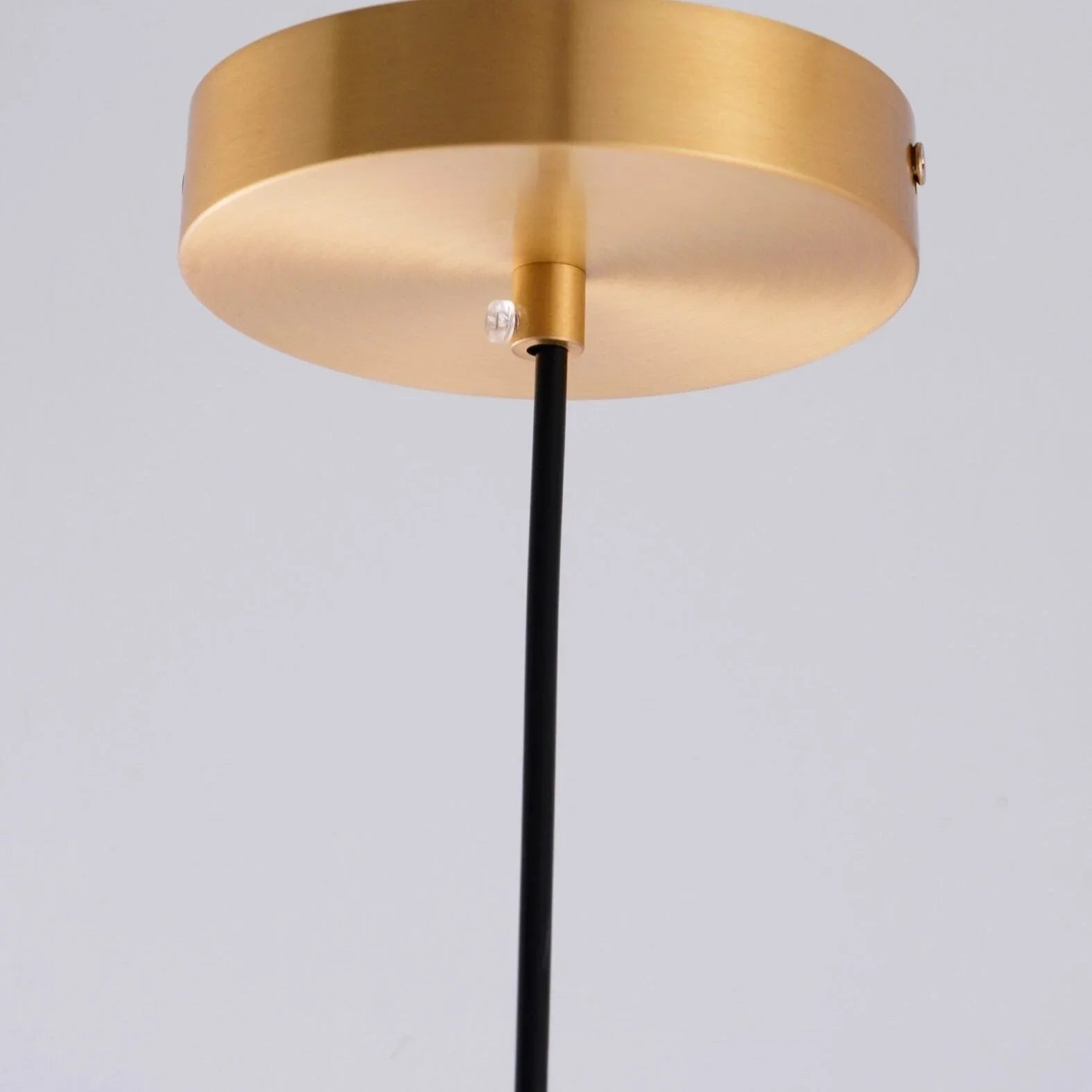 Flair Pendant Lamp