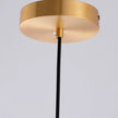 Flair Pendant Lamp