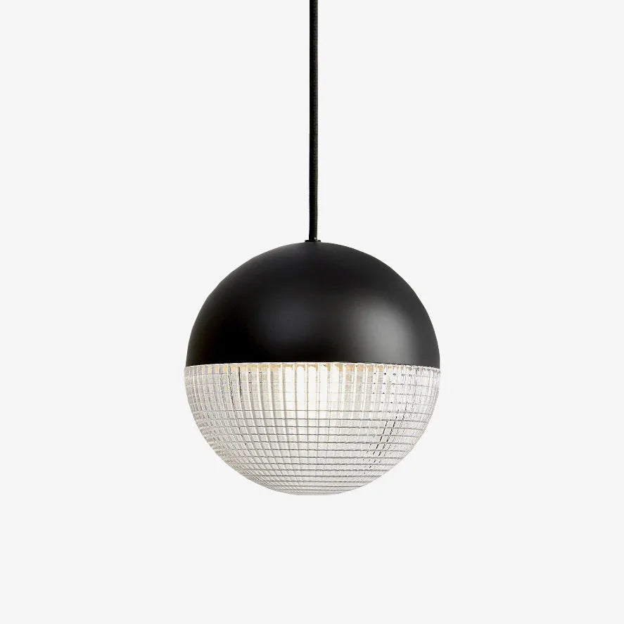 Flair Pendant Lamp