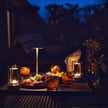 Giana Portable Lamp