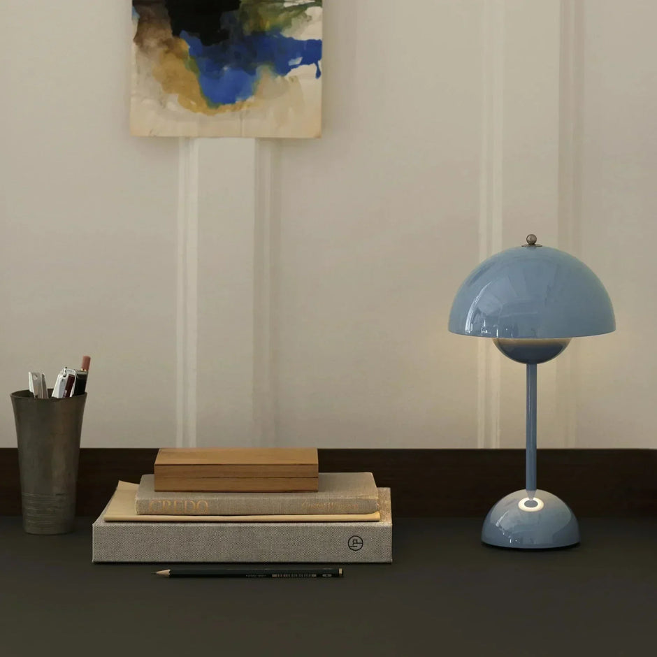 Svamp Table Lamp