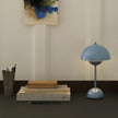 Svamp Table Lamp