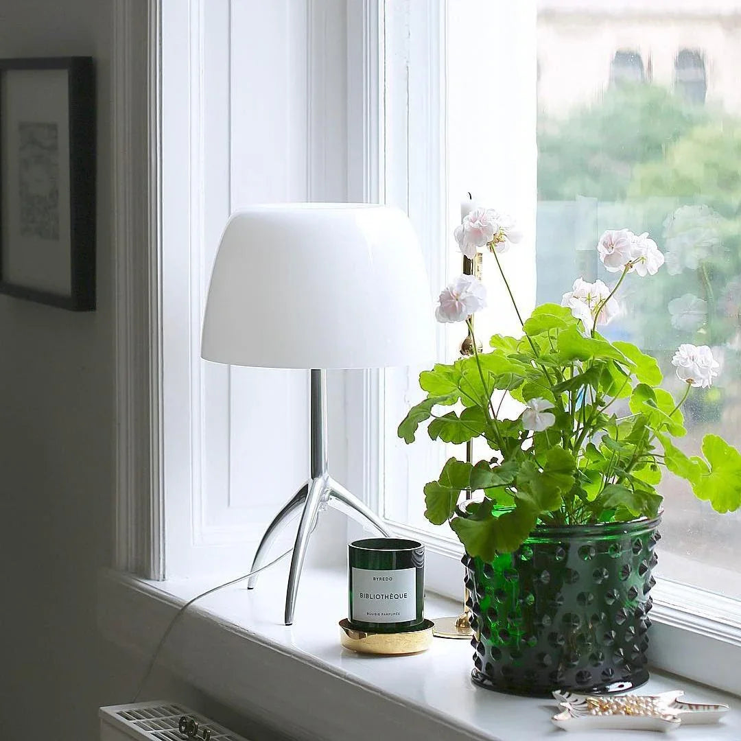 Fiorenza Table Lamp
