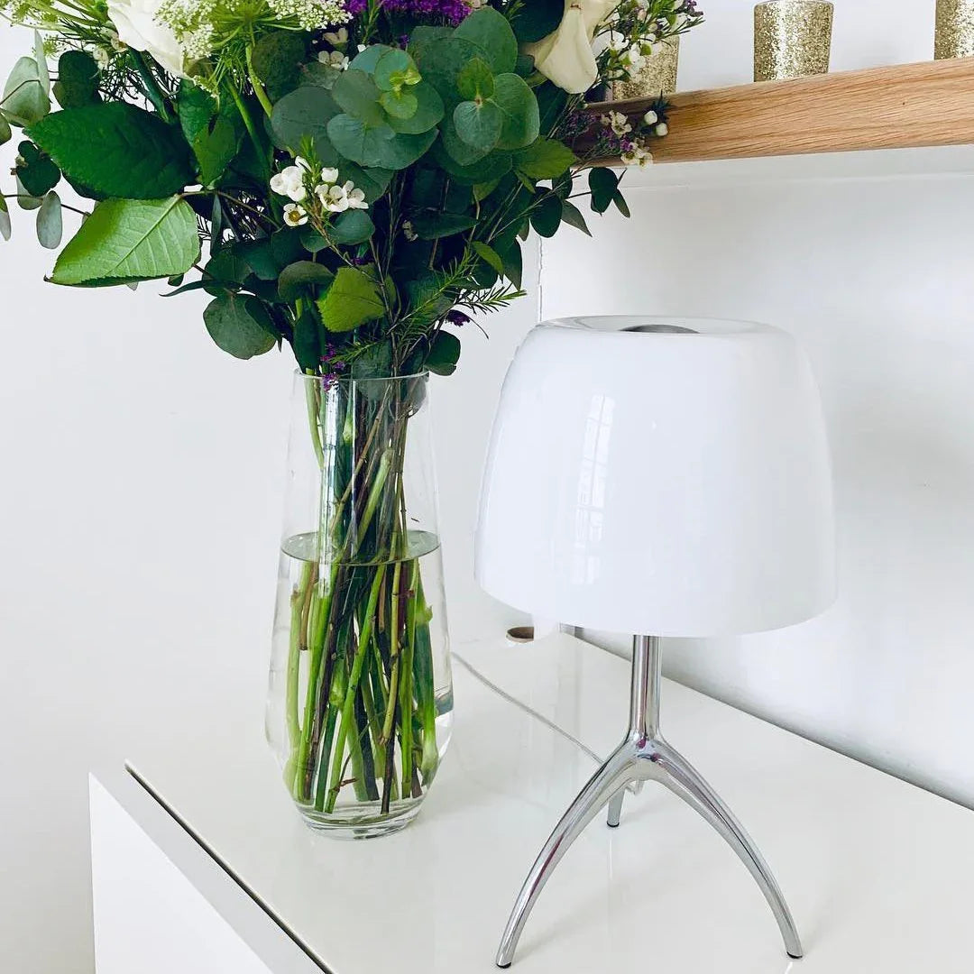 Fiorenza Table Lamp