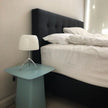 Fiorenza Table Lamp
