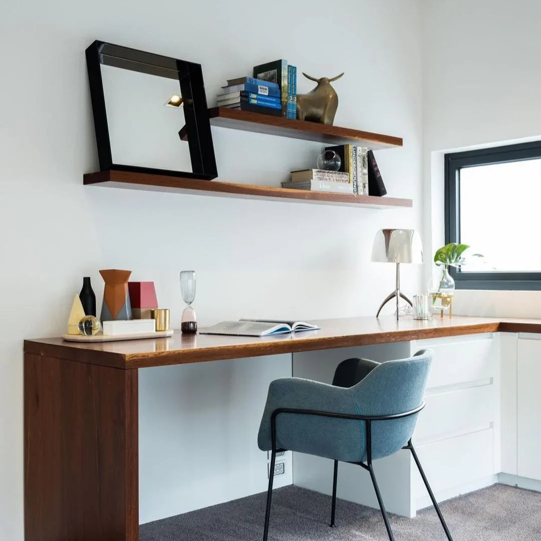 Fiorenza Table Lamp