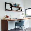 Fiorenza Table Lamp