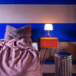 Fiorenza Table Lamp