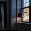 Fiorenza Table Lamp
