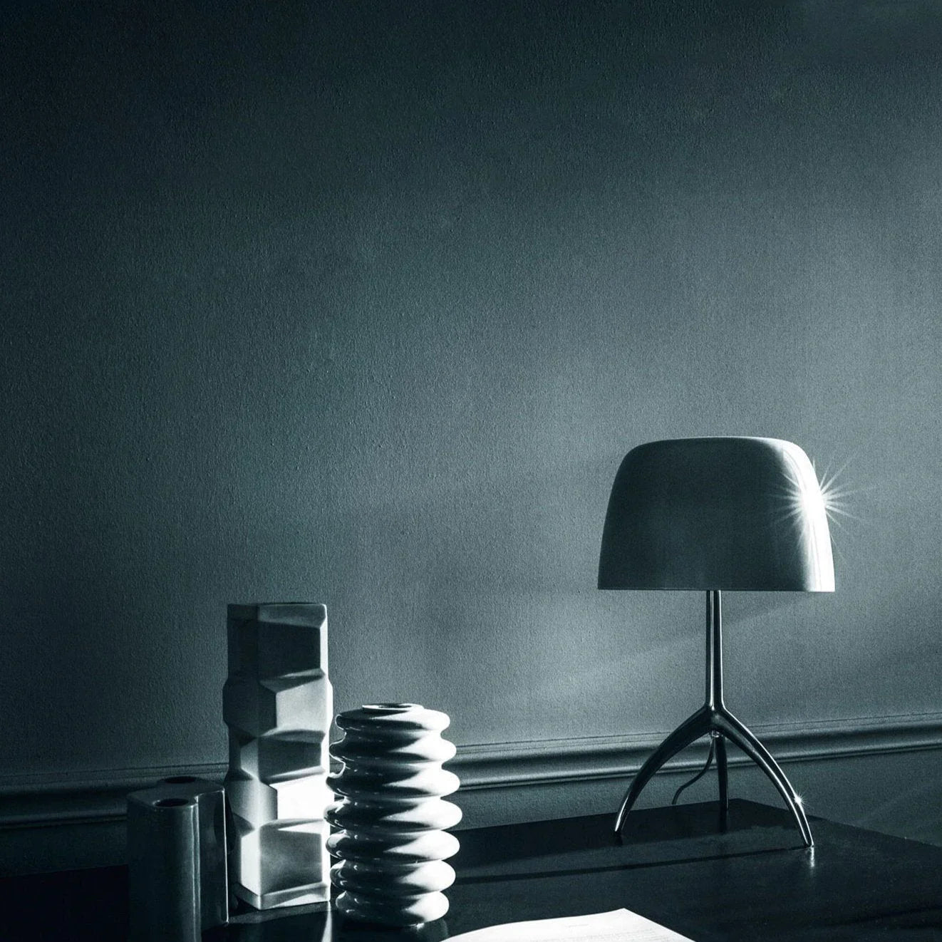 Fiorenza Table Lamp