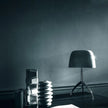 Fiorenza Table Lamp