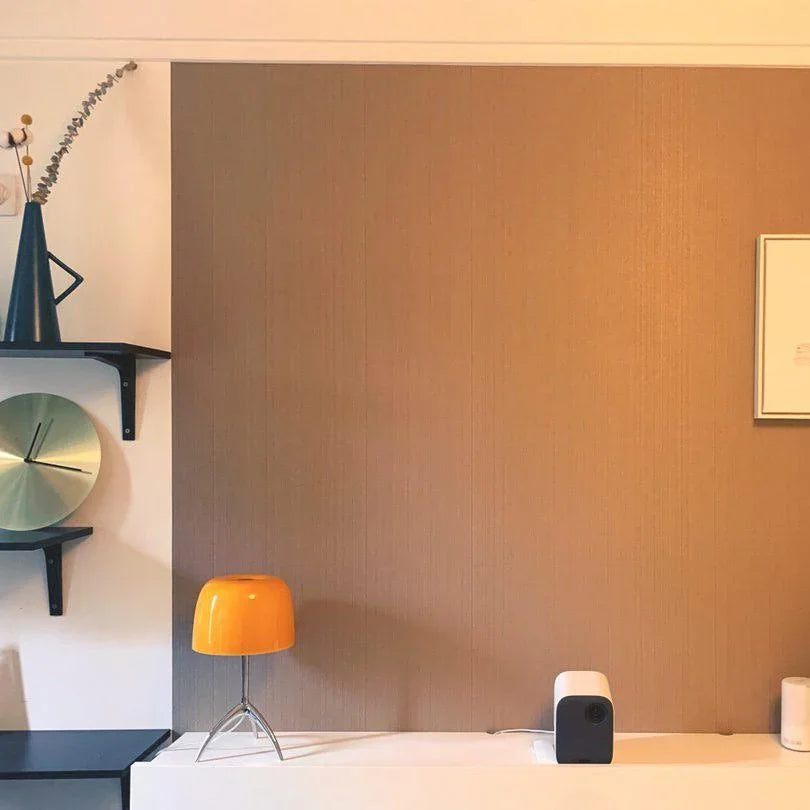 Fiorenza Table Lamp