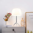Fiorenza Table Lamp