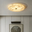 Sophie Marble Ceiling Light