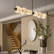 Lenura Linear Pendant