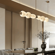 Lenura Linear Pendant