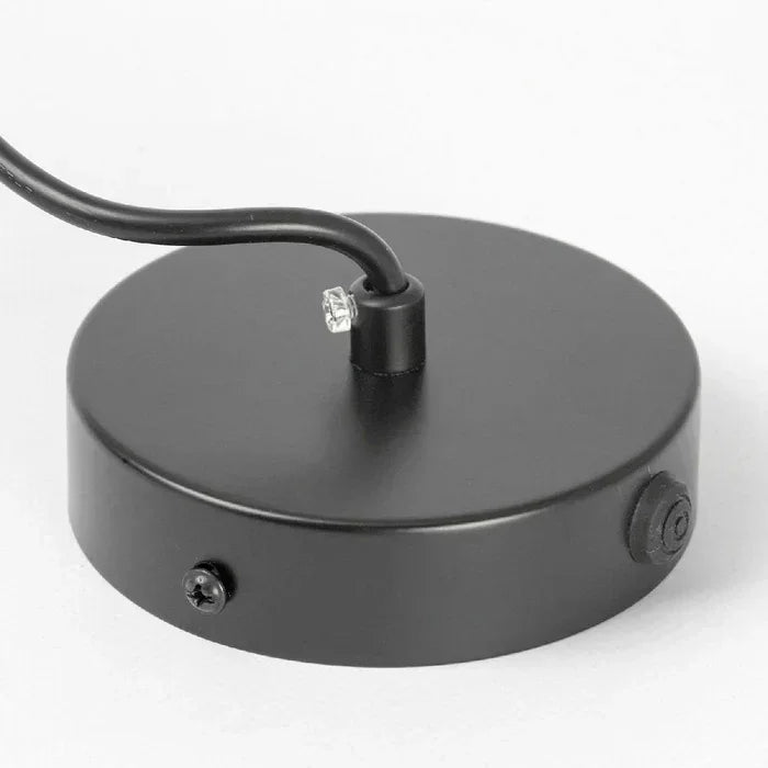 Quennie Pendant Light