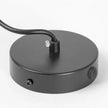 Quennie Pendant Light