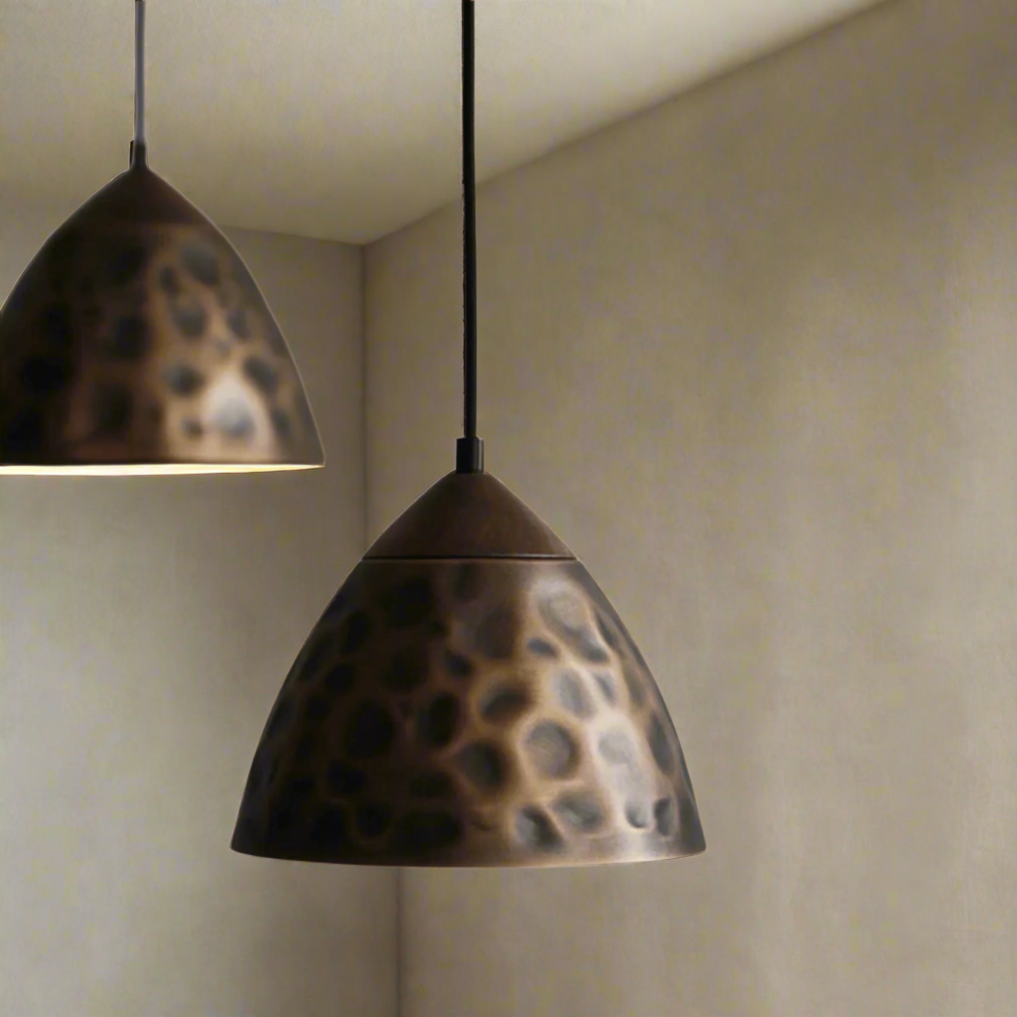 Velope Pendant Light