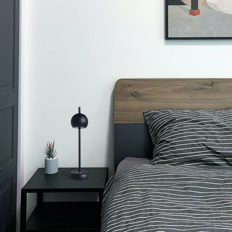 Lampione Table Lamp
