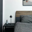 Lampione Table Lamp