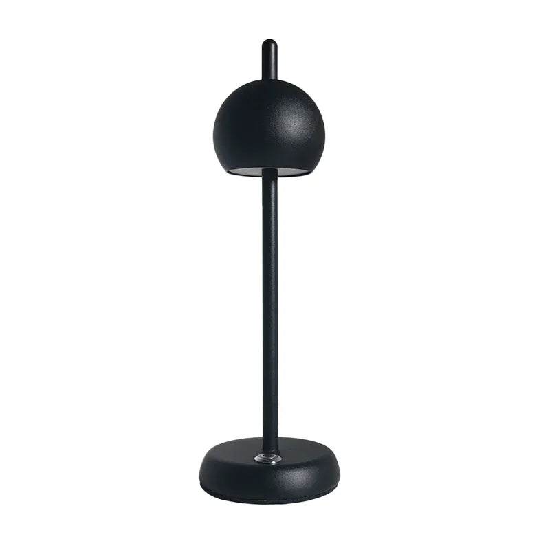 Lampione Table Lamp