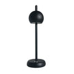 Lampione Table Lamp