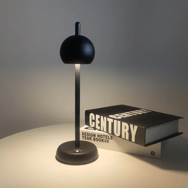 Lampione Table Lamp