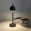 Lampione Table Lamp
