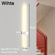 Nordic Wall Lamp