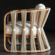 Ogla Armchair