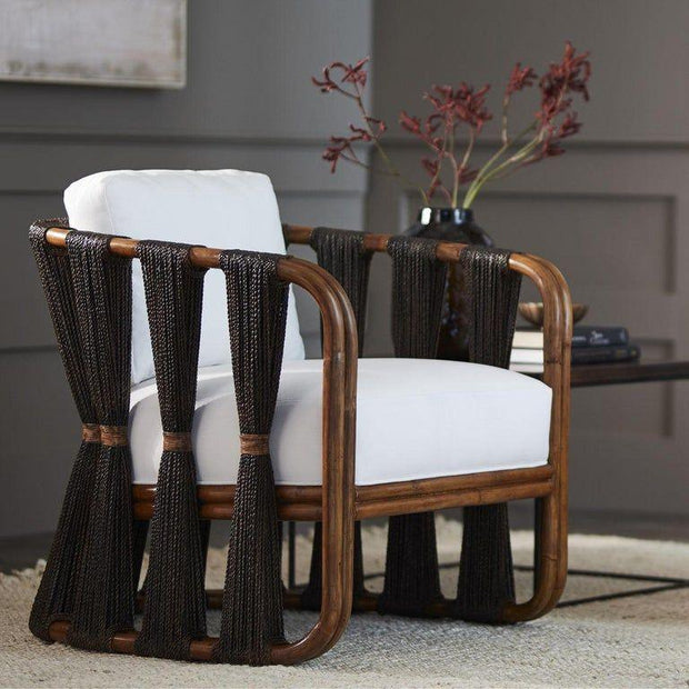 Ogla Armchair