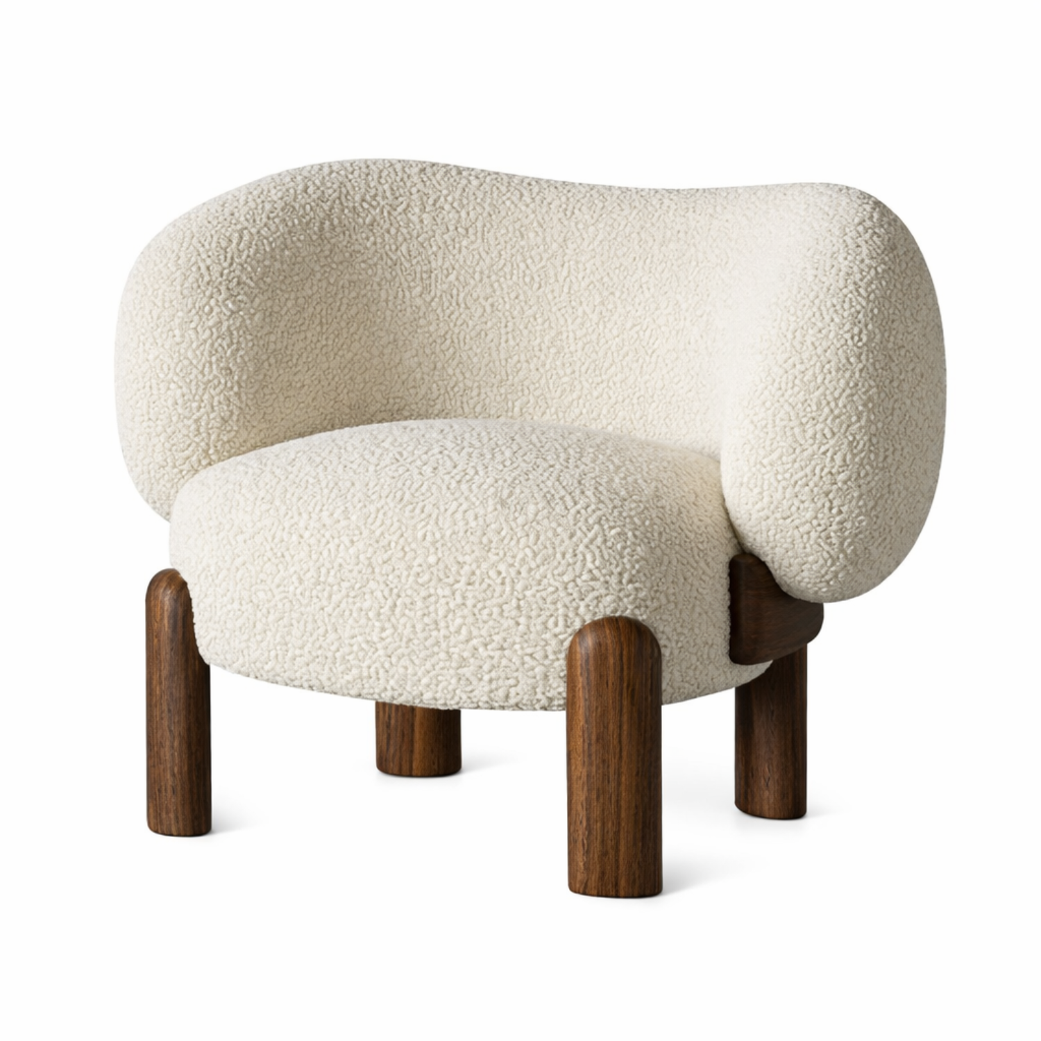 Mats Chair