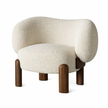 Mats Chair