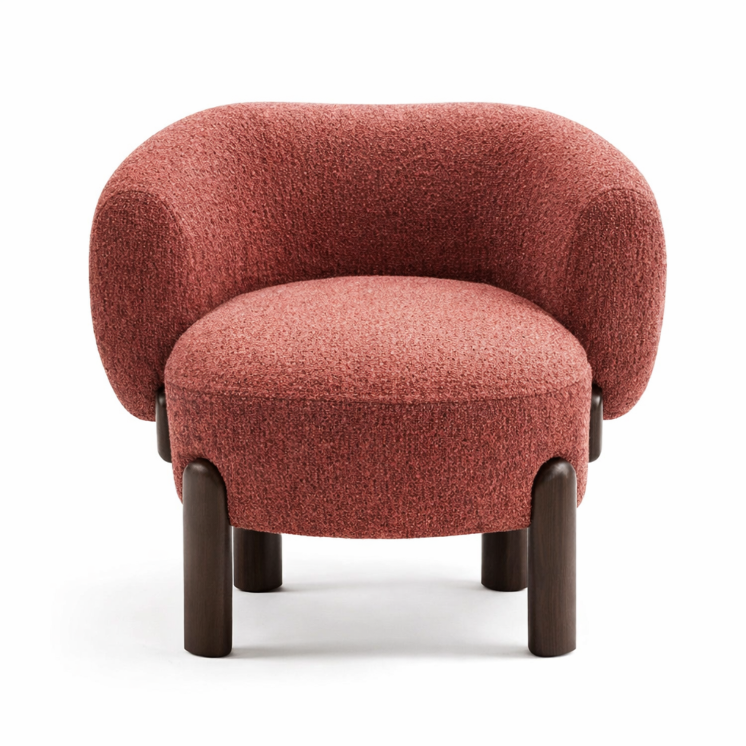 Mats Chair