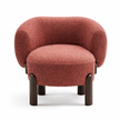 Mats Chair