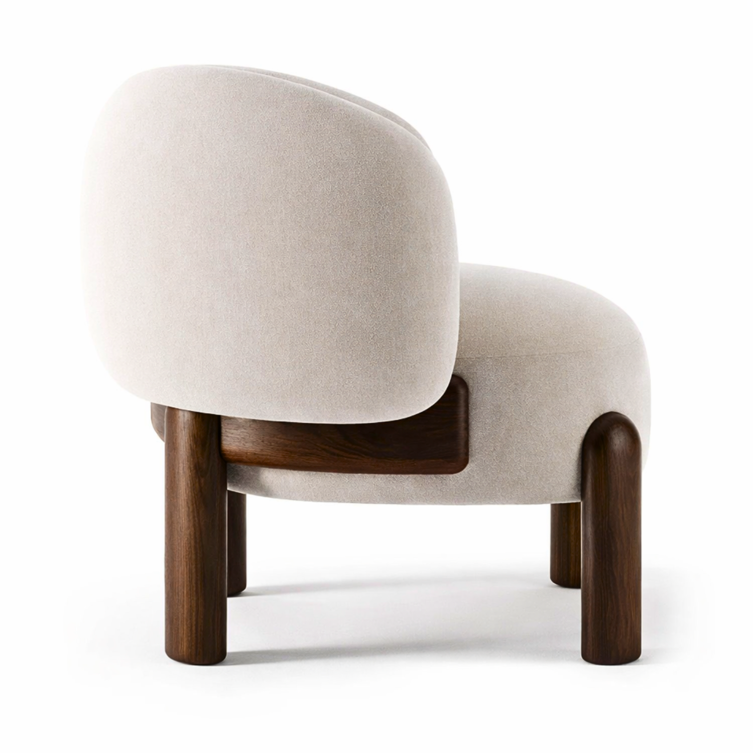 Mats Chair