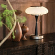 Cassandra Table Lamp