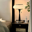 Cassandra Table Lamp