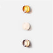 Acento Wall Lamp