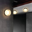 Acento Wall Lamp