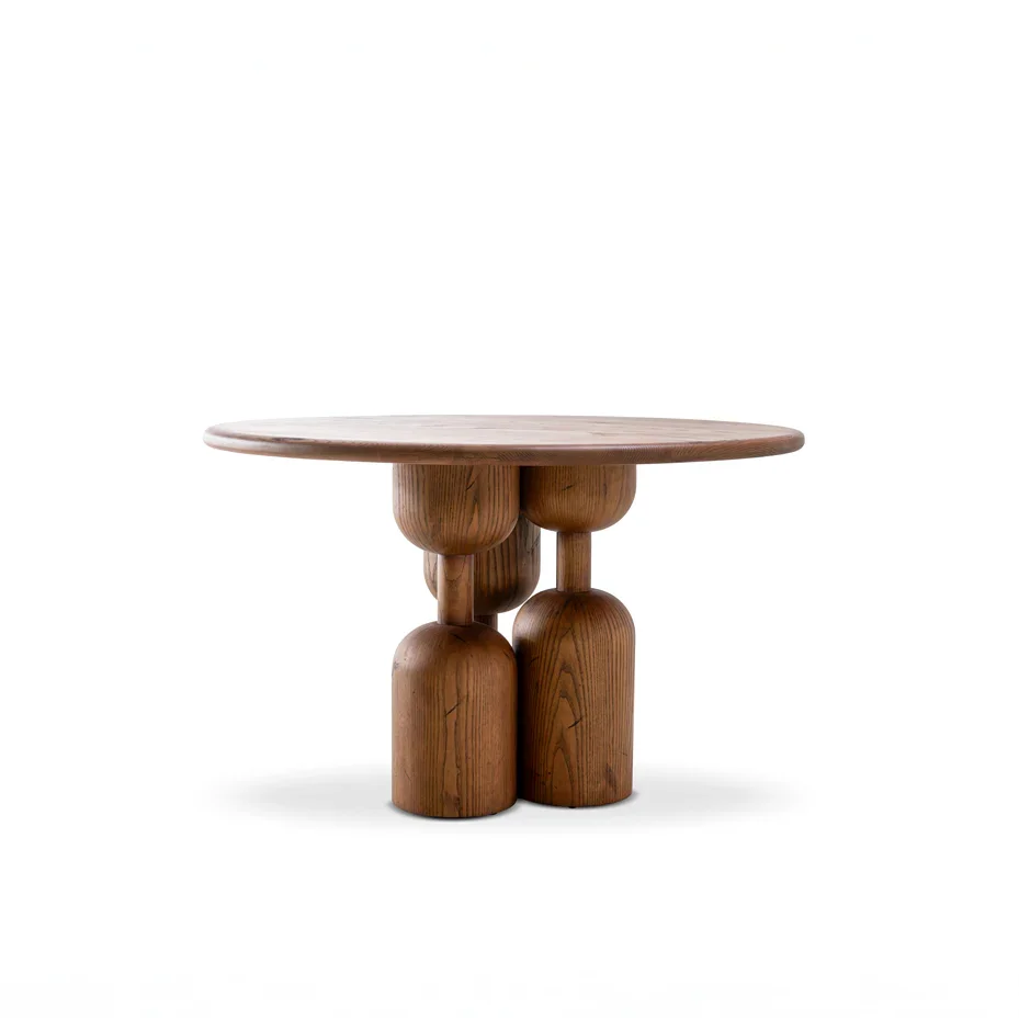 Ciela Table