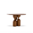 Ciela Table