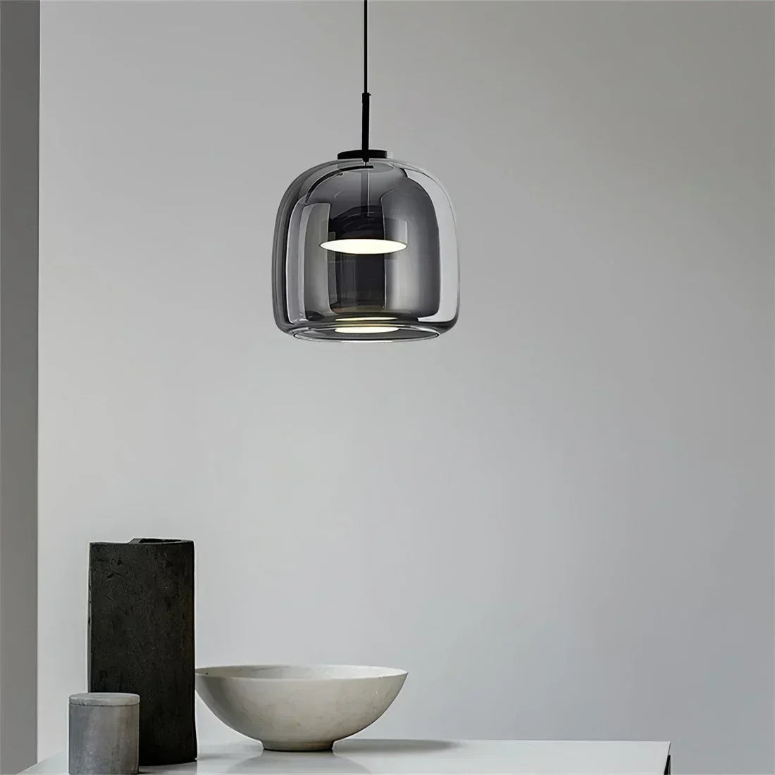 Arielle Pendant Lamp